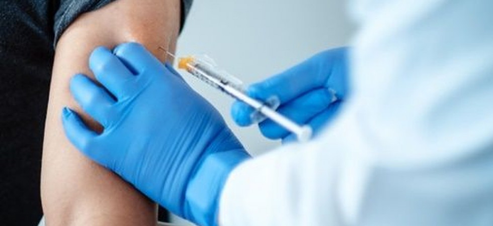 Coronavirus, dati molto buoni in Trentino nelle ultime 24 ore: zero decessi, 7 positivi e calo dei ricoveri